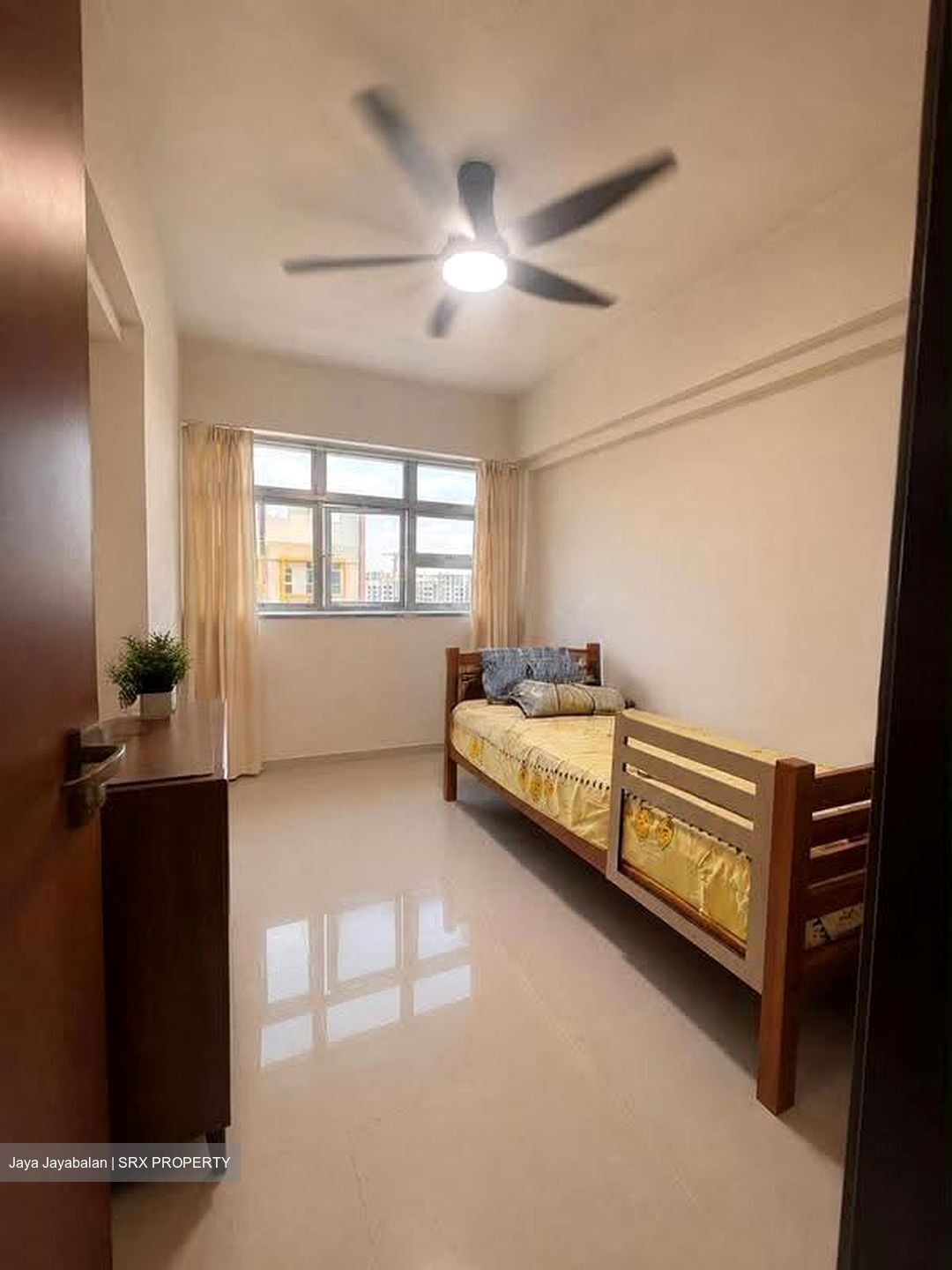 Blk 440D West Ridges @ Bukit Batok (Bukit Batok), HDB 5 Rooms #606627341